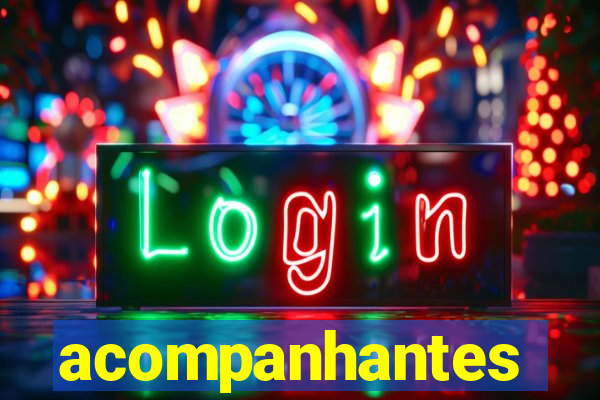 acompanhantes travestis porto alegre